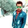 Vishal Gupta