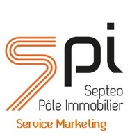 Septeo Pôle Immobilier