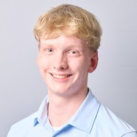 Jossian Voost