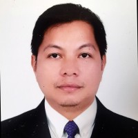 John Ross Catibog