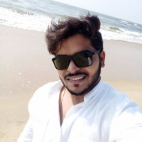 Kunal Butale