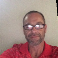 Umfleet Shane