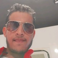 Pankaj Mahato