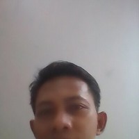 Puji Susanto
