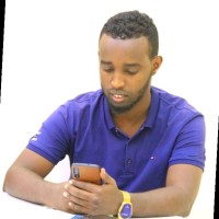 Sayid Ali