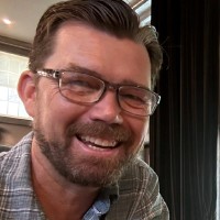 Michael McNerny