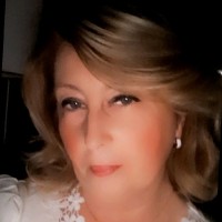 Brigida Tozzi