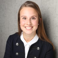 Katharina Held