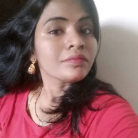 Aparna Manne