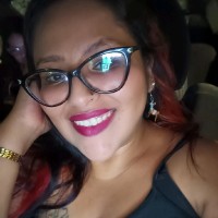 Soledad Andrea Vilca Muñoz