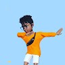 Dipu Boruah