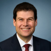 Matthias Fritz