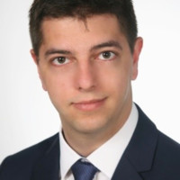 Omar Adham