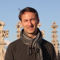 Andrea Locatelli