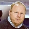 Ole Hartvig Bjerknæs-Jacobsen