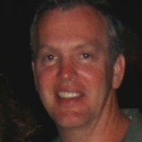 richard geunes