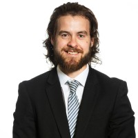 Lachlan Speak