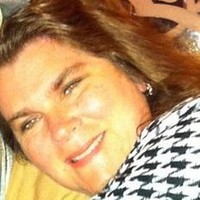 Valerie Serrels