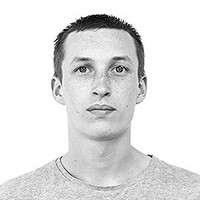 Matthew Walsh