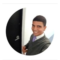 Jefferson Ferraz