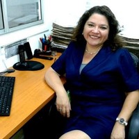 Mallory Cancino