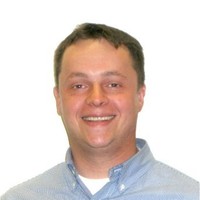 John Seifert