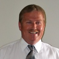 Bill Dickers