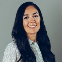 Beverly Gonzalez