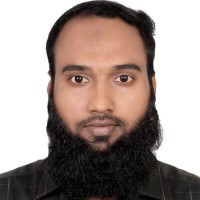 MD. ASIF UDDIN