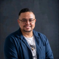 Paulo Luna