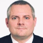 Jon Socausky Dnp, Ba, Rn, Ne-Bc