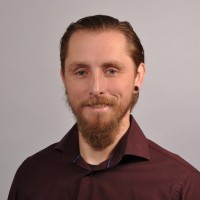Christoph Raupach