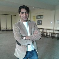 Tarabhan Gupta