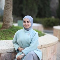 Safa Abu Sneina