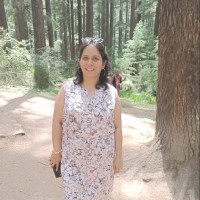 Shveta Jagdev