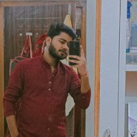 Shivank Verma