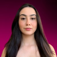 GIOVANA DE OLIVEIRA FOGAÇA PEREIRA