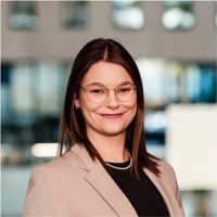 Saskia Drobnik
