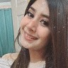 Londy Alvarado