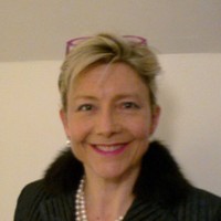 Verity Shaw