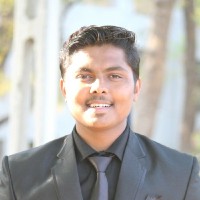 Ankit Vora