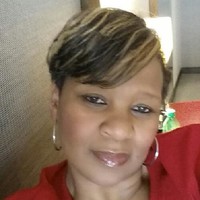 Sis. Patricia Brown