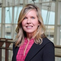 Katie Halbert