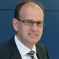 Donal Gargan