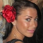 Anna Malyar