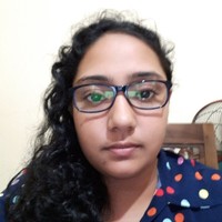 Dushmanthi Nayanathara Zoysa