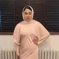 Tasnea Begum