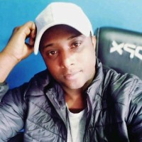 Oziel Ribeiro