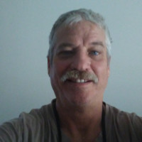 Phillip Graeff