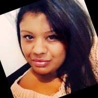 Joleen Wingyou